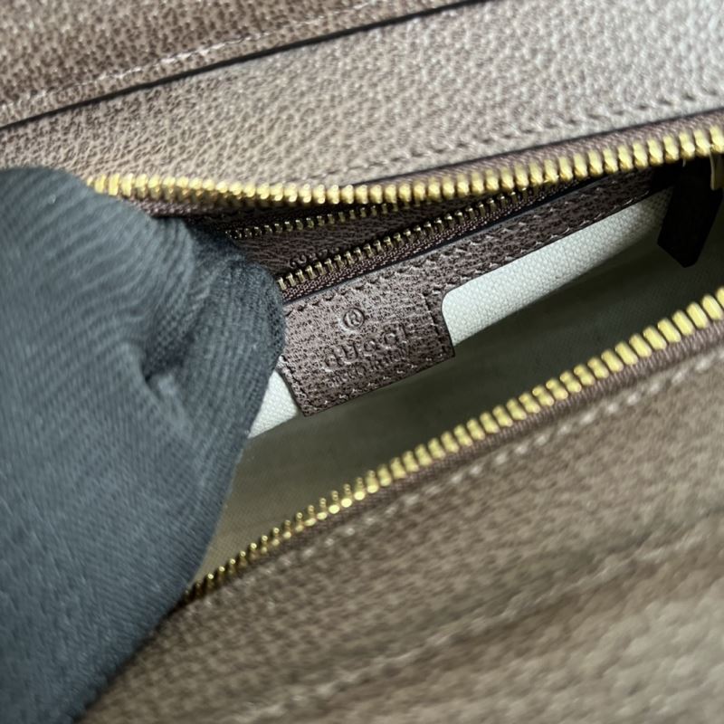 Gucci Other Satchel Bags